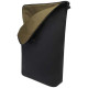 Sac à dos pour ordinateur portable 15,6 Turner de 12 L certifié GRS recyclé Personnalisable | BCM Goodies