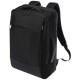 Sac à dos extensible pour ordinateur portable 17 Expédition Pro de 35 L recyclé certifié GRS Personnalisable | BCM Goodies
