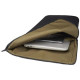 Sac à dos pour ordinateur portable 15,6 Turner de 12 L certifié GRS recyclé Personnalisable | BCM Goodies