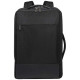 Sac à dos extensible pour ordinateur portable 17 Expédition Pro de 35 L recyclé certifié GRS Personnalisable | BCM Goodies