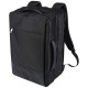 Sac à dos extensible pour ordinateur portable 17 Expédition Pro de 35 L recyclé certifié GRS Personnalisable | BCM Goodies
