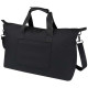 Sac de voyage Turner de 15,6 certifié GRS recyclé de 36 L Personnalisable | BCM Goodies