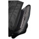 Sac à dos extensible pour ordinateur portable 17 Expédition Pro de 35 L recyclé certifié GRS Personnalisable | BCM Goodies