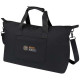 Sac de voyage Turner de 15,6 certifié GRS recyclé de 36 L Personnalisable | BCM Goodies