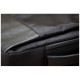 Sac à dos extensible pour ordinateur portable 17 Expédition Pro de 35 L recyclé certifié GRS Personnalisable | BCM Goodies