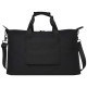 Sac de voyage Turner de 15,6 certifié GRS recyclé de 36 L Personnalisable | BCM Goodies