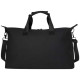 Sac de voyage Turner de 15,6 certifié GRS recyclé de 36 L Personnalisable | BCM Goodies