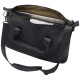 Sac de voyage Turner de 15,6 certifié GRS recyclé de 36 L Personnalisable | BCM Goodies