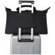 Sac de voyage Turner de 15,6 certifié GRS recyclé de 36 L Personnalisable | BCM Goodies