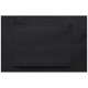 Sac de voyage Turner de 15,6 certifié GRS recyclé de 36 L Personnalisable | BCM Goodies
