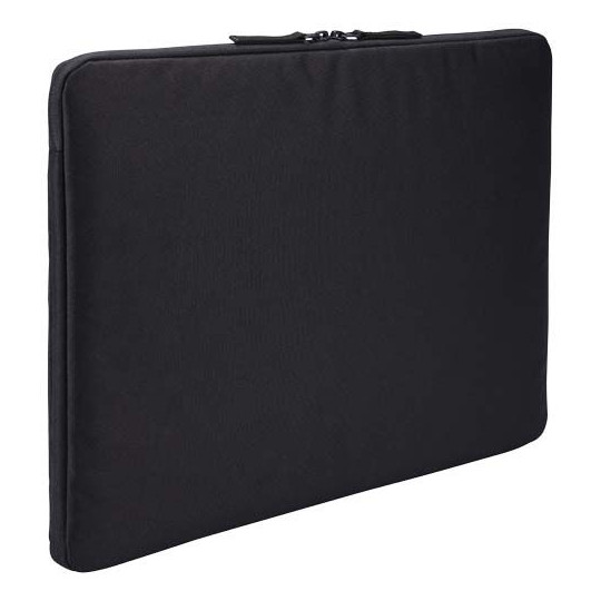 Housse Case Logic Invigo pour ordinateur portable de 15,6 Personnalisable | BCM Goodies