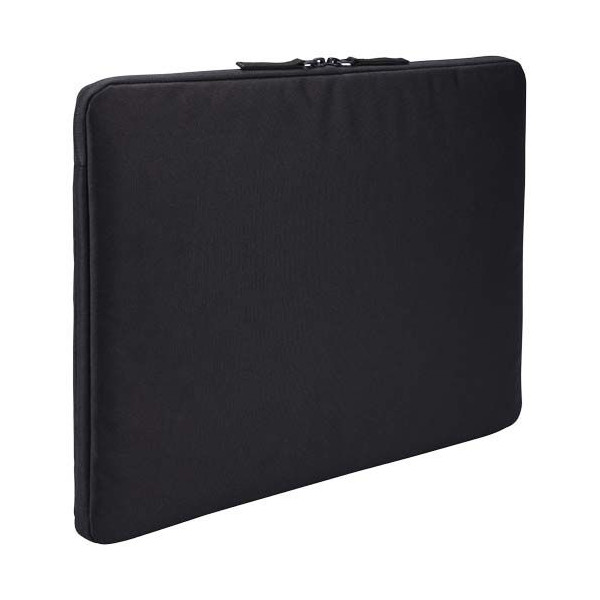 Housse Case Logic Invigo pour ordinateur portable de 15,6 Personnalisable | BCM Goodies