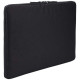 Housse Case Logic Invigo pour ordinateur portable de 15,6 Personnalisable | BCM Goodies
