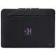 Housse Case Logic Invigo pour ordinateur portable de 15,6 Personnalisable | BCM Goodies
