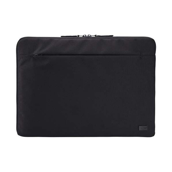 Housse Case Logic Invigo pour ordinateur portable de 15,6 Personnalisable | BCM Goodies