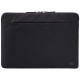 Housse Case Logic Invigo pour ordinateur portable de 15,6 Personnalisable | BCM Goodies