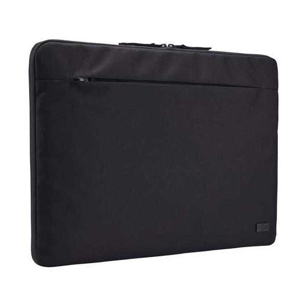 Housse Case Logic Invigo pour ordinateur portable de 15,6 Personnalisable | BCM Goodies