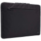 Housse Case Logic Invigo pour ordinateur portable de 15,6 Personnalisable | BCM Goodies