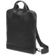 Sacoche d’ordinateur verticale Moleskine Classic Personnalisable | BCM Goodies