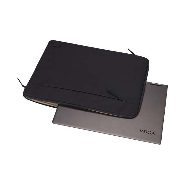 Housse Case Logic Invigo pour ordinateur portable de 15,6 Personnalisable | BCM Goodies