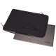 Housse Case Logic Invigo pour ordinateur portable de 15,6 Personnalisable | BCM Goodies