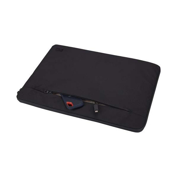 Housse Case Logic Invigo pour ordinateur portable de 15,6 Personnalisable | BCM Goodies