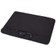 Housse Case Logic Invigo pour ordinateur portable de 15,6 Personnalisable | BCM Goodies