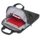Sacoche d’ordinateur verticale Moleskine Classic Personnalisable | BCM Goodies