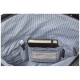 Sacoche d’ordinateur verticale Moleskine Classic Personnalisable | BCM Goodies