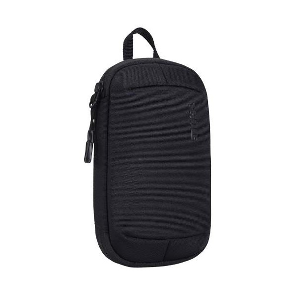Thule Subterra 2 PowerShuttle mini  Personnalisable | BCM Goodies