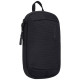 Thule Subterra 2 PowerShuttle mini  Personnalisable | BCM Goodies