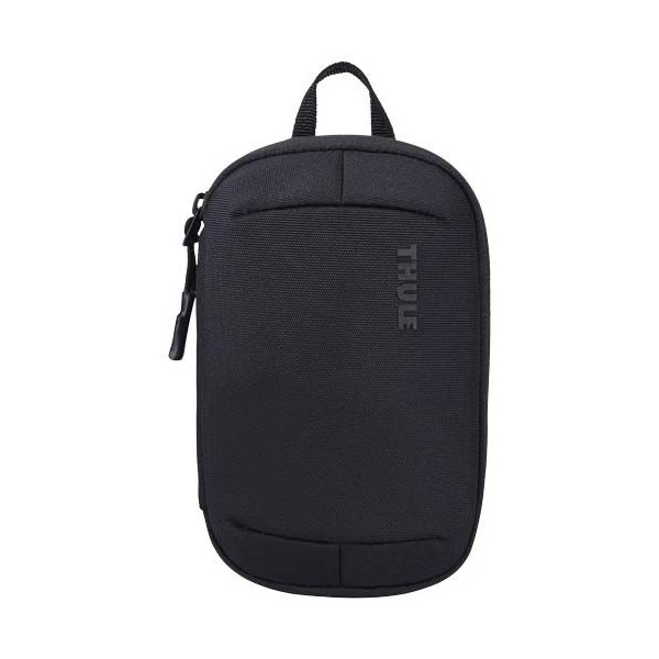 Thule Subterra 2 PowerShuttle mini  Personnalisable | BCM Goodies