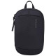 Thule Subterra 2 PowerShuttle mini  Personnalisable | BCM Goodies