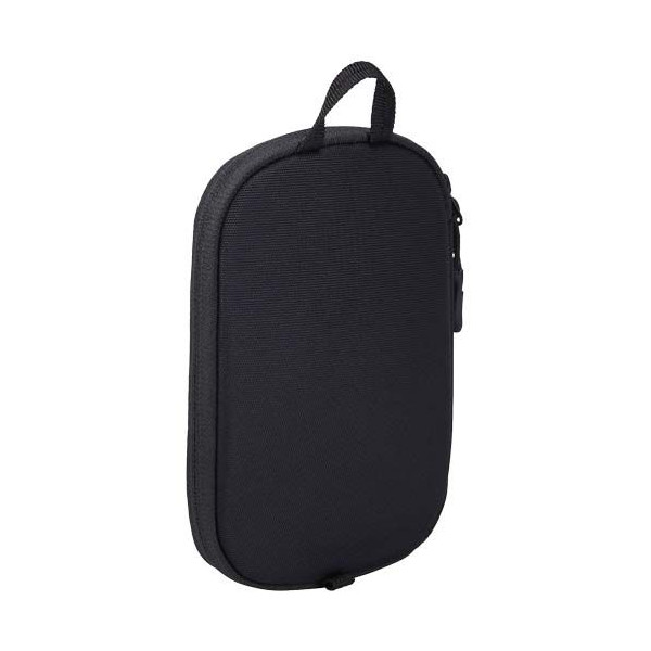 Thule Subterra 2 PowerShuttle mini  Personnalisable | BCM Goodies