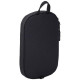Thule Subterra 2 PowerShuttle mini  Personnalisable | BCM Goodies