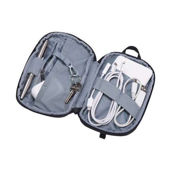 Thule Subterra 2 PowerShuttle mini  Personnalisable | BCM Goodies