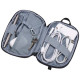 Thule Subterra 2 PowerShuttle mini  Personnalisable | BCM Goodies