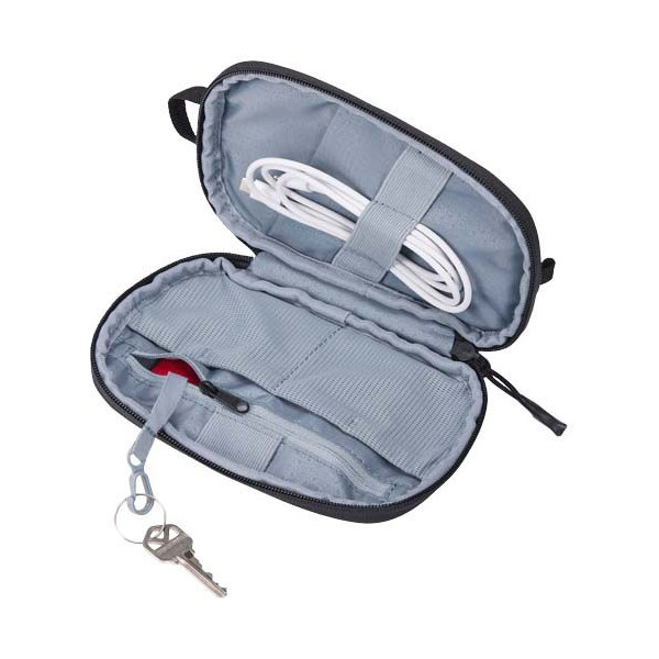 Thule Subterra 2 PowerShuttle mini  Personnalisable | BCM Goodies