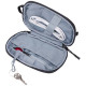 Thule Subterra 2 PowerShuttle mini  Personnalisable | BCM Goodies
