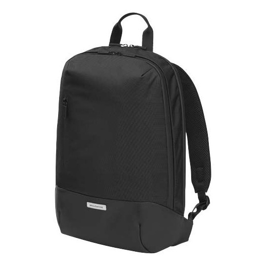 Sac à dos Moleskine Metro Personnalisable | BCM Goodies