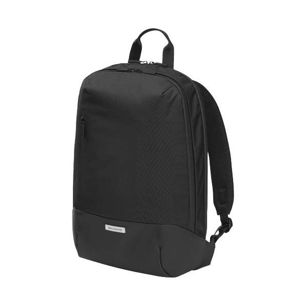 Sac à dos Moleskine Metro Personnalisable | BCM Goodies