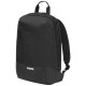 Sac à dos Moleskine Metro Personnalisable | BCM Goodies