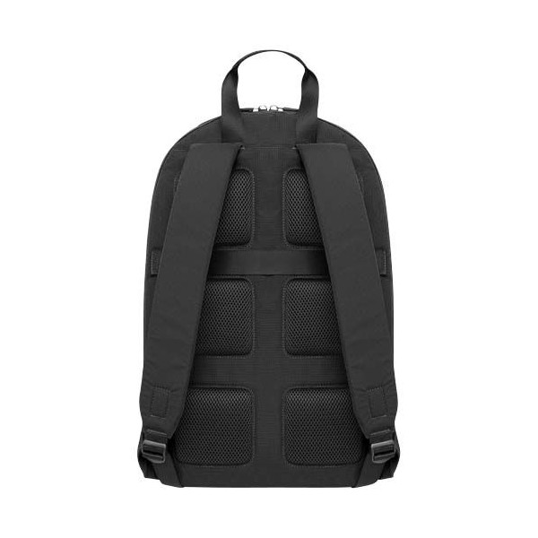 Sac à dos Moleskine Metro Personnalisable | BCM Goodies