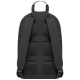 Sac à dos Moleskine Metro Personnalisable | BCM Goodies