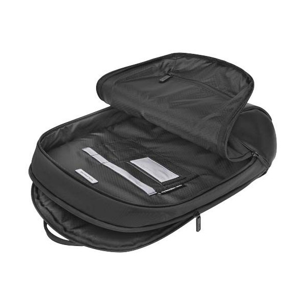 Sac à dos Moleskine Metro Personnalisable | BCM Goodies