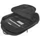 Sac à dos Moleskine Metro Personnalisable | BCM Goodies