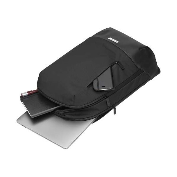 Sac à dos Moleskine Metro Personnalisable | BCM Goodies