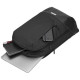 Sac à dos Moleskine Metro Personnalisable | BCM Goodies