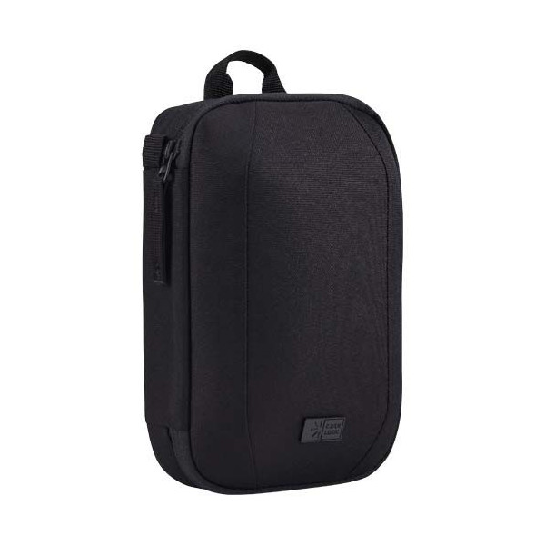 Sac d’accessoires recyclé Case Logic Invigo