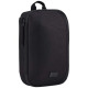 Sac d’accessoires recyclé Case Logic Invigo